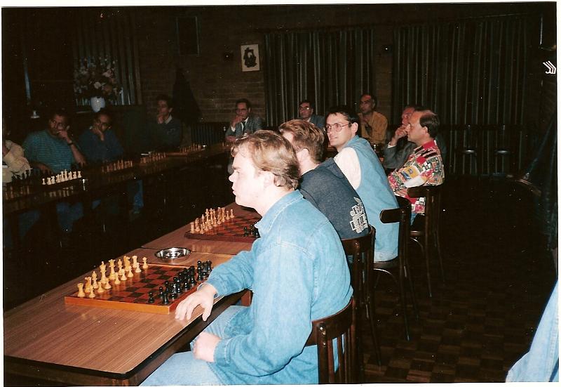 1996_jub (37).jpg